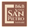 B&B Viale San Pietro